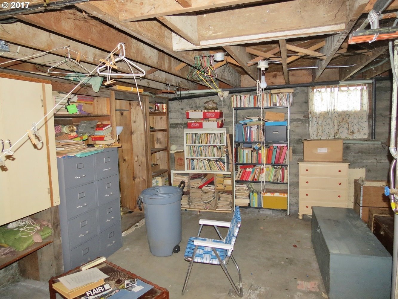 2 Southeast 16th Street Pendleton, OR 97801 - Photo 11 of 13 Gallery Image 11