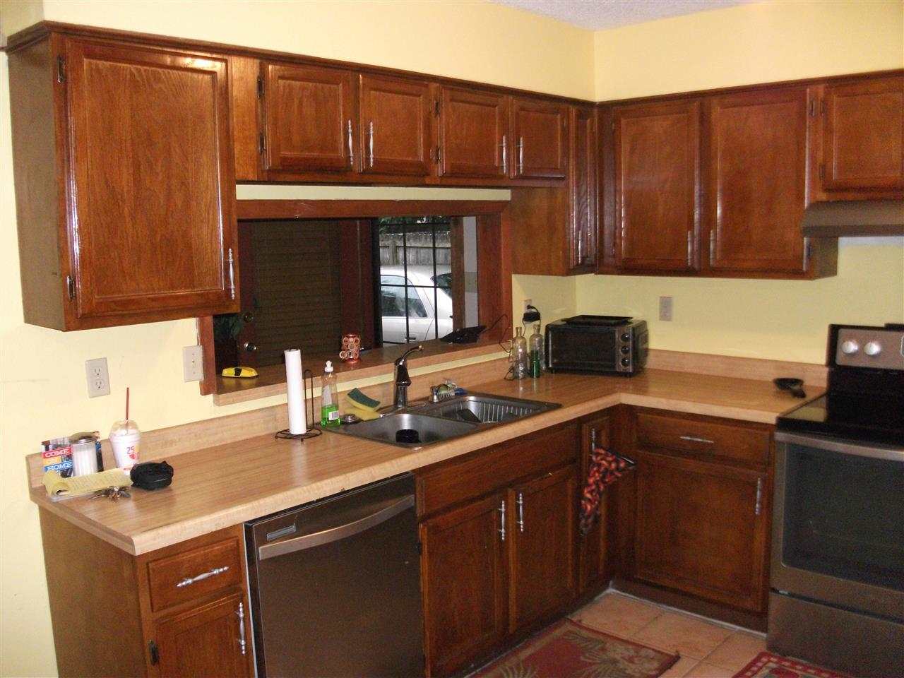 3891 Ross Memphis, TN 38115 - Photo 7 of 20 Gallery Image 7