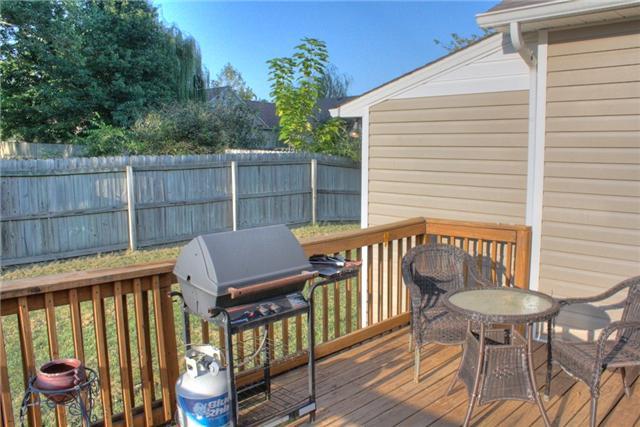 2880 Duplex Road Spring Hill, TN 37174 - Photo 23 of 30 Gallery Image 23