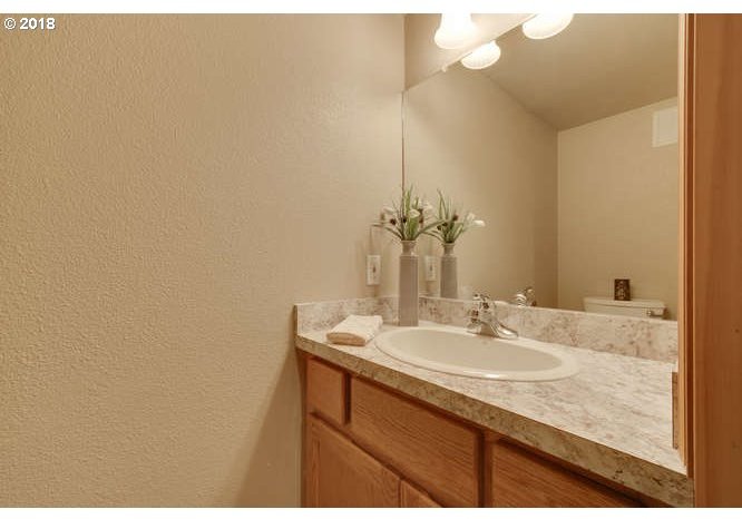 12729 South Spangler Road Oregon City, OR 97045 - Photo 25 of 30