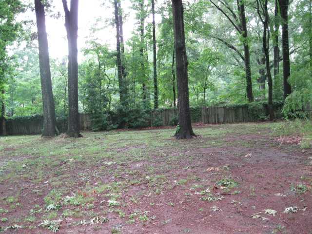 3879 Greenleaf Road Bartlett, TN 38135 - Photo 5 of 5 Gallery Image 5