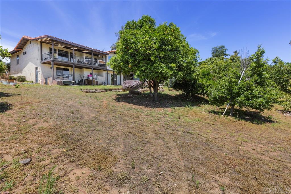 3425 Fairview Drive Vista, CA 92084 - Photo 20 of 25