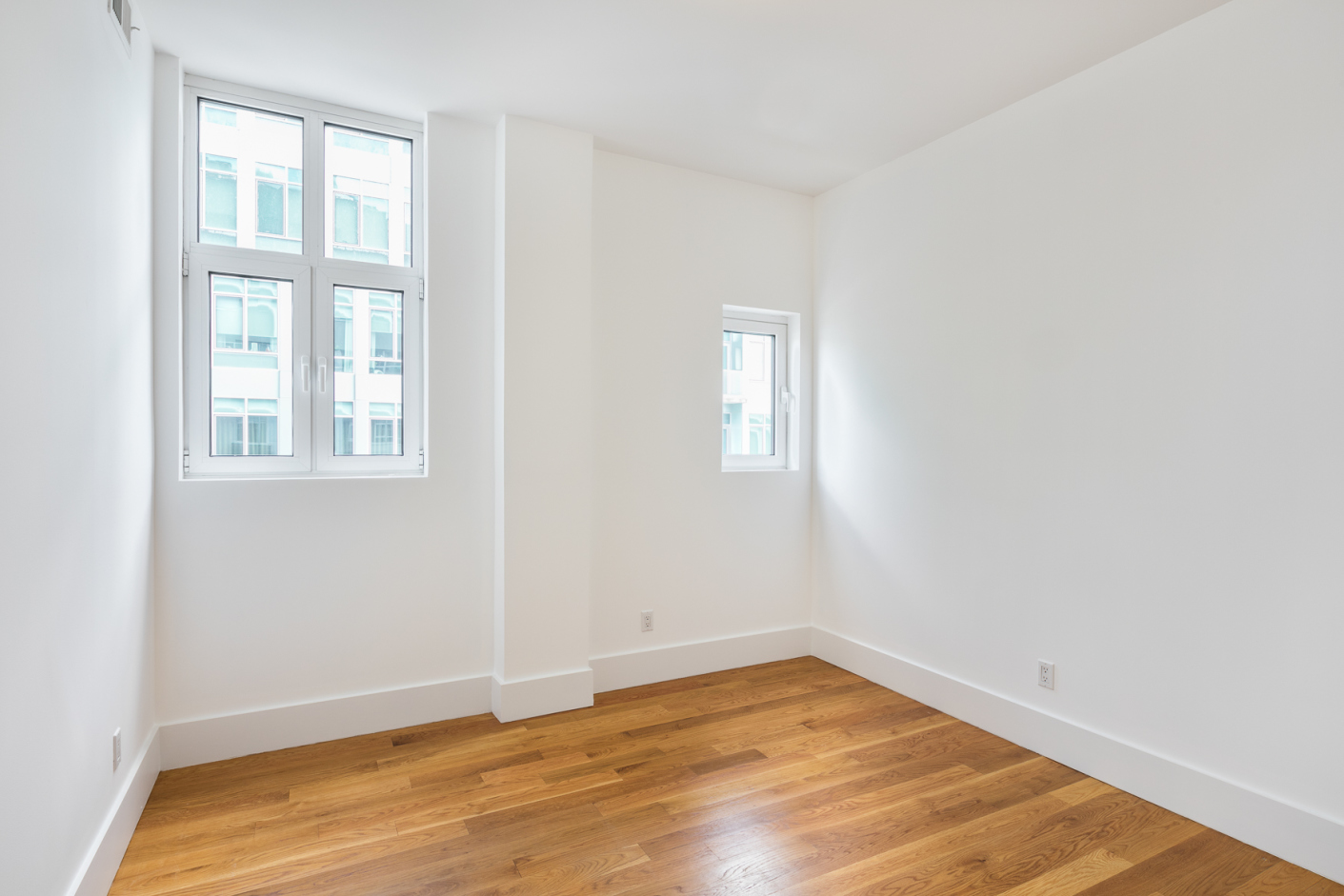 90 North 5th Street, Unit 3B Brooklyn, NY 11249 - Photo 6 of 14