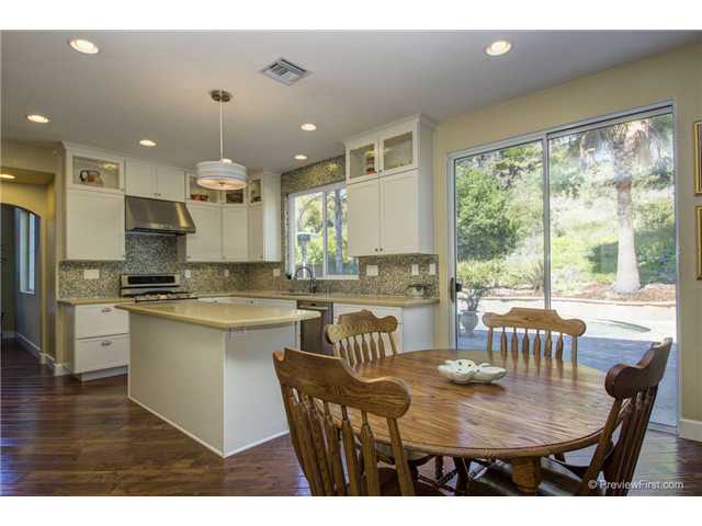 5258 Milton Road Carlsbad, CA 92008 - Photo 7 of 25 Gallery Image 7