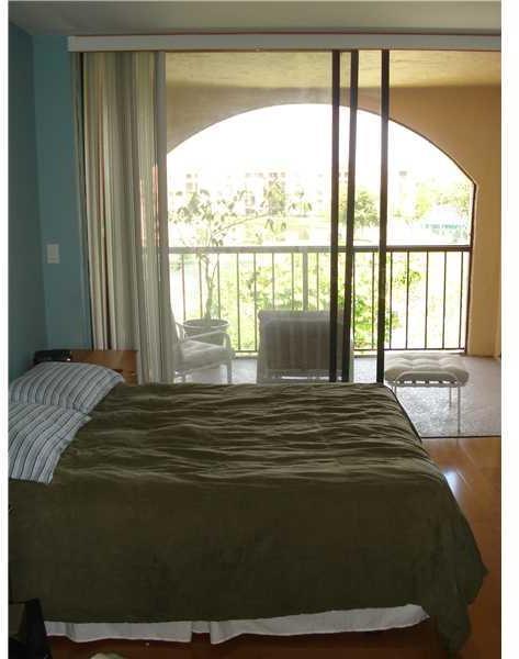 755 Dotterel Road, Unit 1403 Delray Beach, FL 33444 - Photo 9 of 10