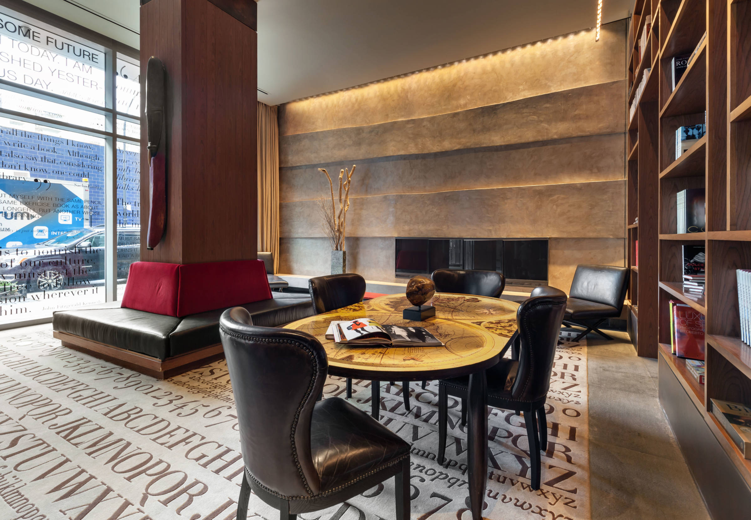 450 West 17th Street, Unit 1405 Manhattan, NY 10011 - Photo 10 of 14