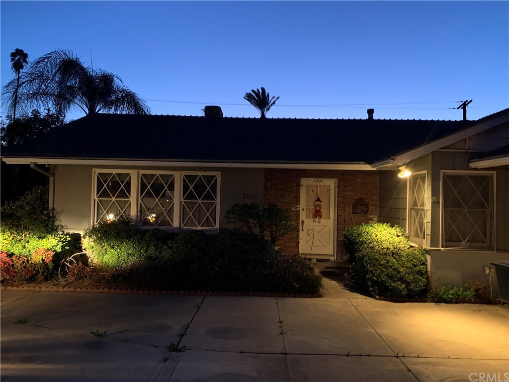3008 Westridge Road Riverside, CA 92506 - Photo 1 of 1