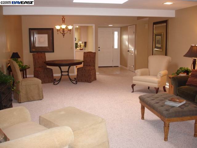 1946 St George Road Danville, CA 94526 - Photo 1 of 1
