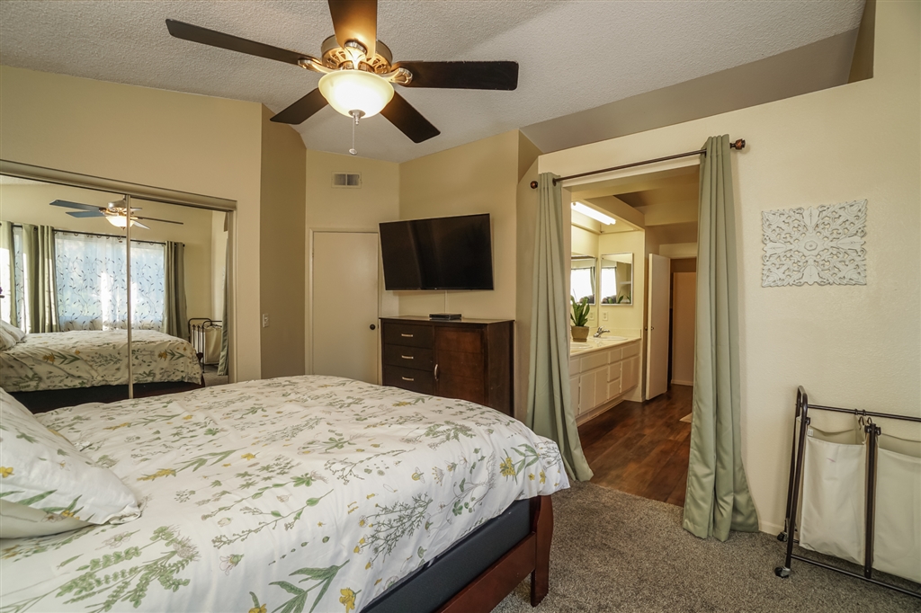 5358 Rio Plata Drive Oceanside, CA 92057 - Photo 17 of 25 Gallery Image 17