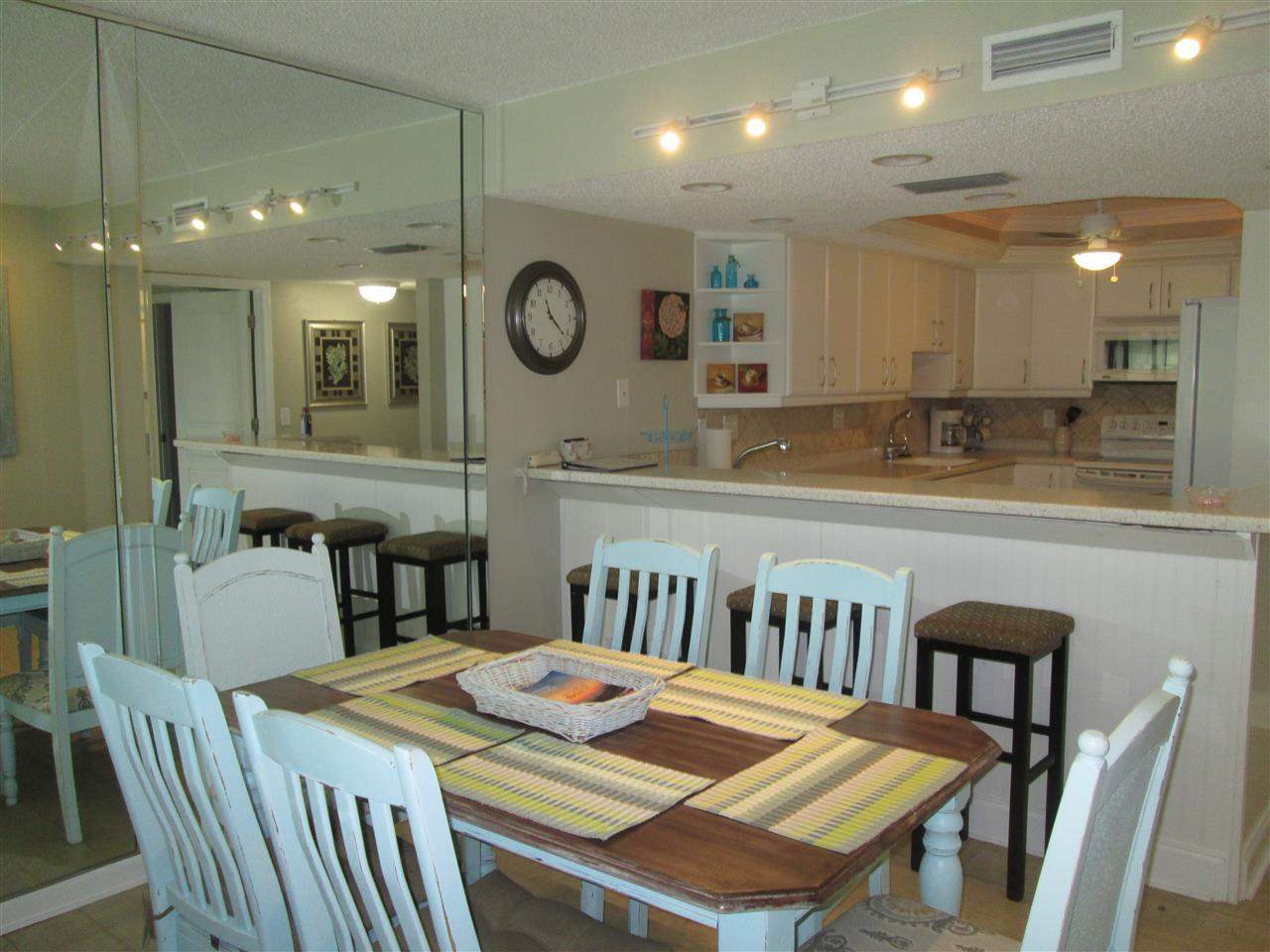 2 Dondanville Road, Unit 303 St. Augustine, FL 32080 - Photo 9 of 14 Gallery Image 9