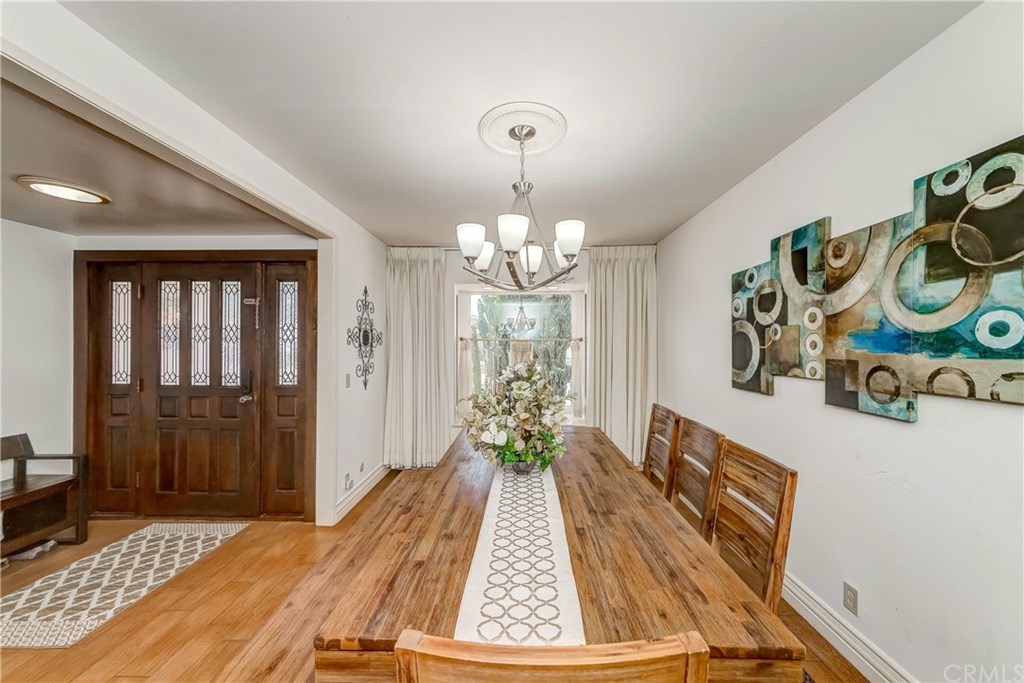 16202 Tunisia Circle Placentia, CA 92870 - Photo 31 of 74