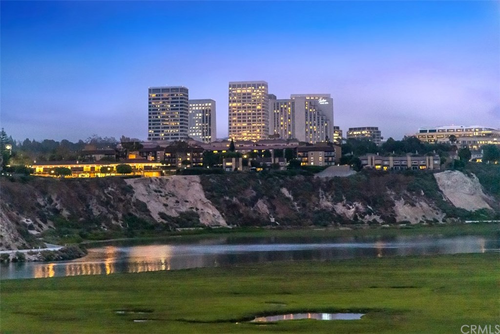 1015 Mariners Drive Newport Beach, CA 92660 - Photo 7 of 16