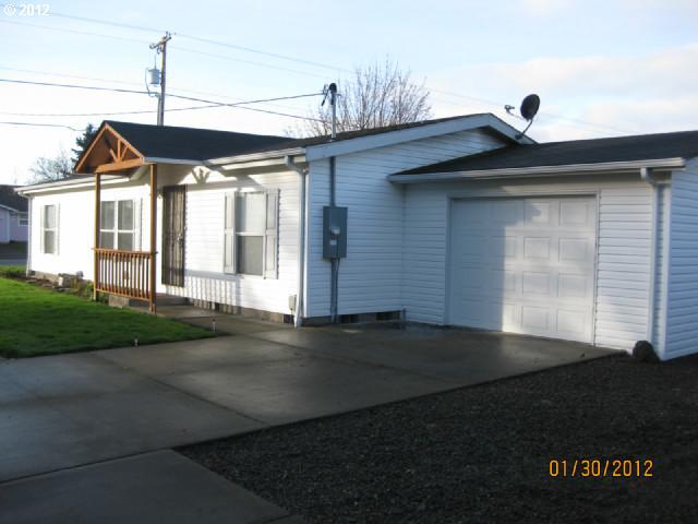 1613 Walker Road Northeast Salem, OR 97305 - Photo 15 of 15 Gallery Image 15