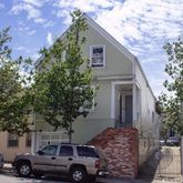 $1,350,000 | 3148 San Bruno Avenue, San Francisco, CA 94134