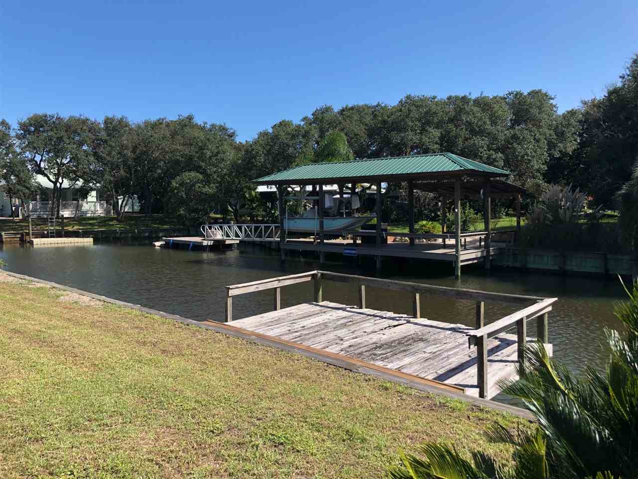 207 Treasure Beach Road St. Augustine, FL 32080 - Photo 39 of 39