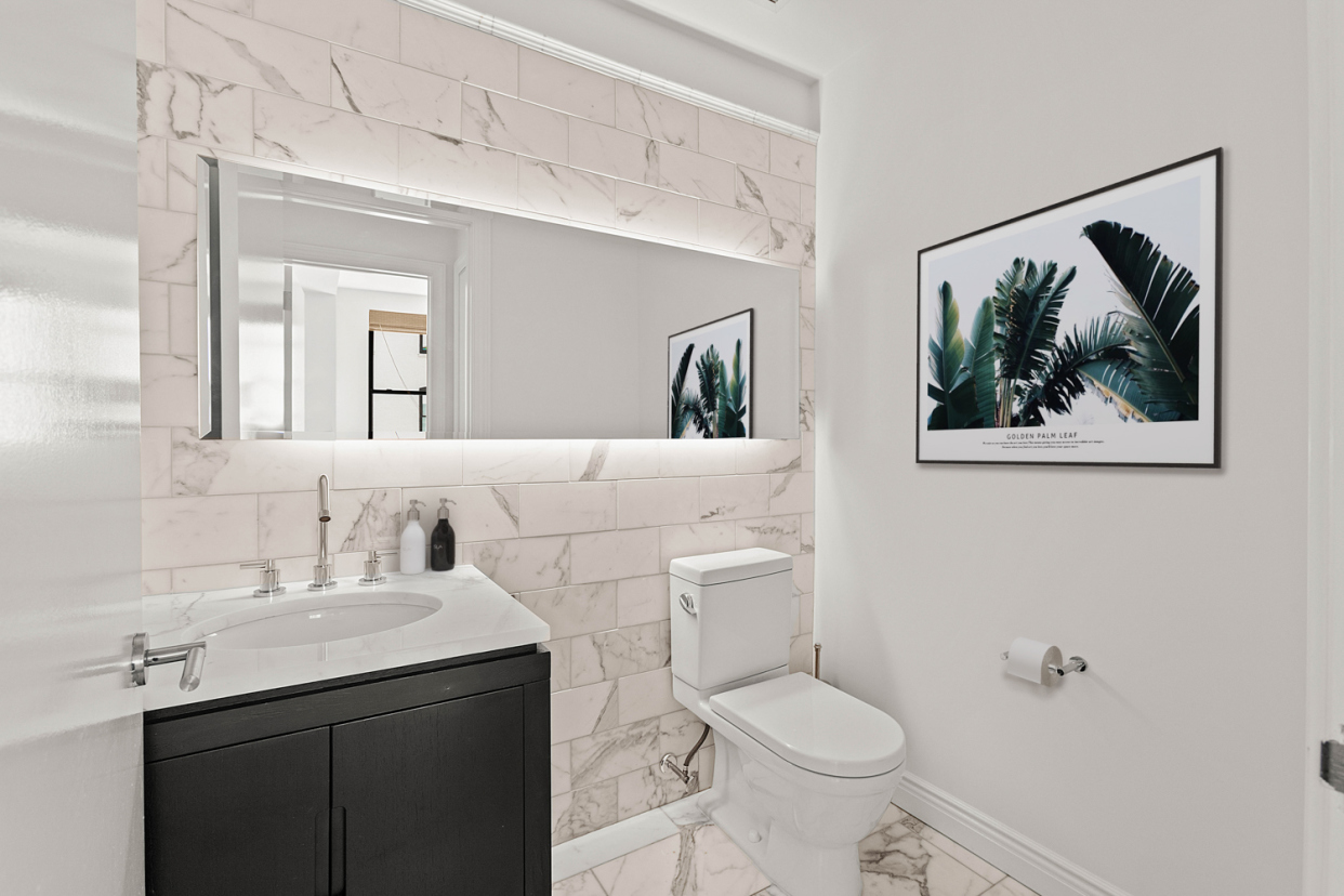 225 5th Avenue, Unit 10R Manhattan, NY 10010 - Photo 7 of 8