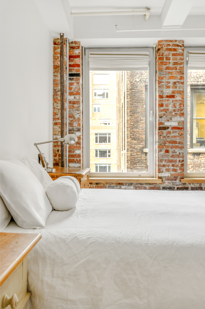 132 West 22nd Street, Unit 7 Manhattan, NY 10011 - Photo 9 of 13