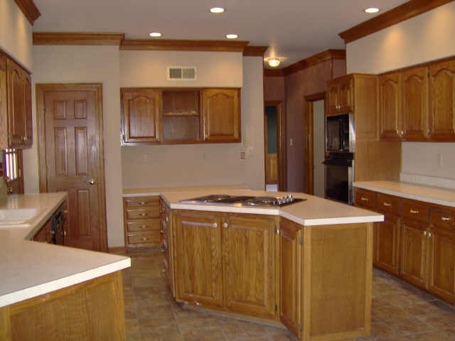 445 North Walnut Bend Road Memphis, TN 38018 - Photo 6 of 10