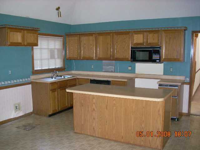 3999 Bobby Jones Road Memphis, TN 38125 - Photo 4 of 7 Gallery Image 4
