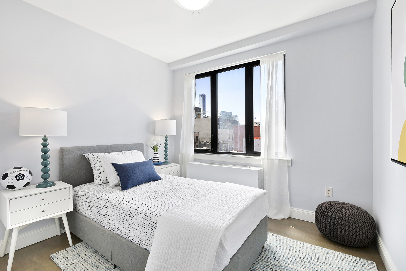 153 Bowery, Unit PH6 Manhattan, NY 10002 - Photo 11 of 14