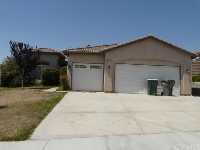 27716 Sagebrush Road Romoland, CA 92585 - Photo 1 of 1