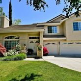 $1,310,000 | 304 Bonaire Court, Danville, CA 94506