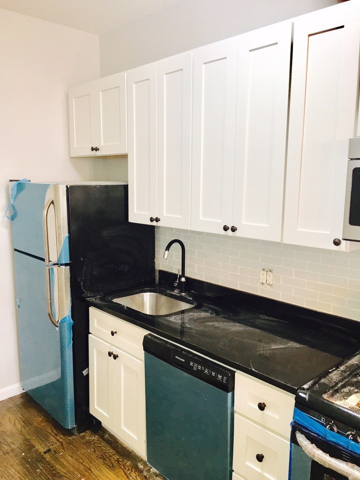 451 7th Avenue, Unit 3R Brooklyn, NY 11215 - Photo 2 of 8