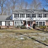 $850,000 | 141 West Oak Street, Ramsey, NJ 07446