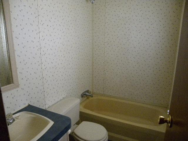 1361 Seiber Ridge Road Hohenwald, TN 38462 - Photo 13 of 22 Gallery Image 13
