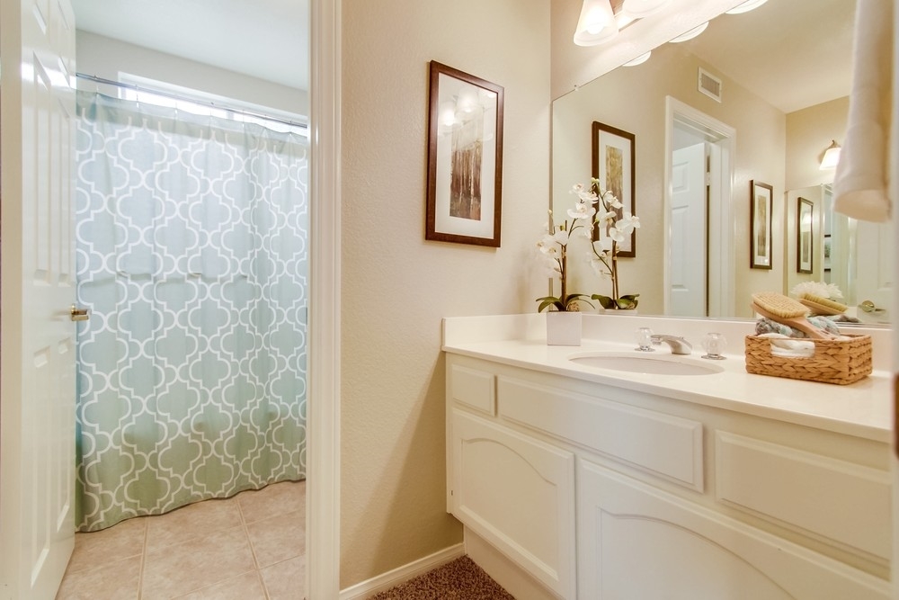 3729 Scenic Way Oceanside, CA 92056 - Photo 11 of 18