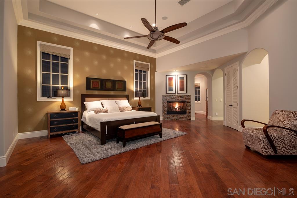 2845 Gate 2 Place Chula Vista, CA 91914 - Photo 14 of 25