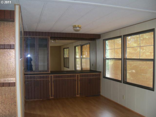 251 Kilkelly Road Kalama, WA 98625 - Photo 2 of 10