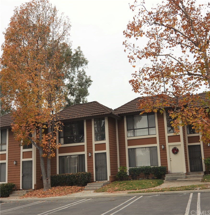 25885 Trabuco Road, Unit 267 Lake Forest, CA 92630 - Photo 1 of 1
