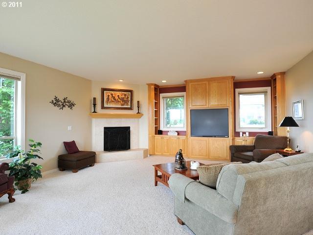 13855 Southwest Alpine View Tigard, OR 97224 - Photo 7 of 16 Gallery Image 7