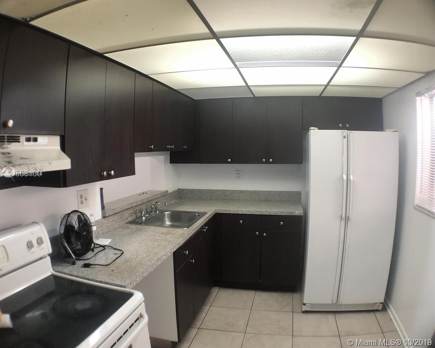 8420 Southwest 133rd Avenue Road, Unit 222 Miami, FL 33183 - Photo 5 of 9