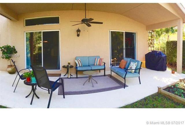 2499 Southwest Impala Way Stuart, FL 34997 - Photo 22 of 45 Gallery Image 22