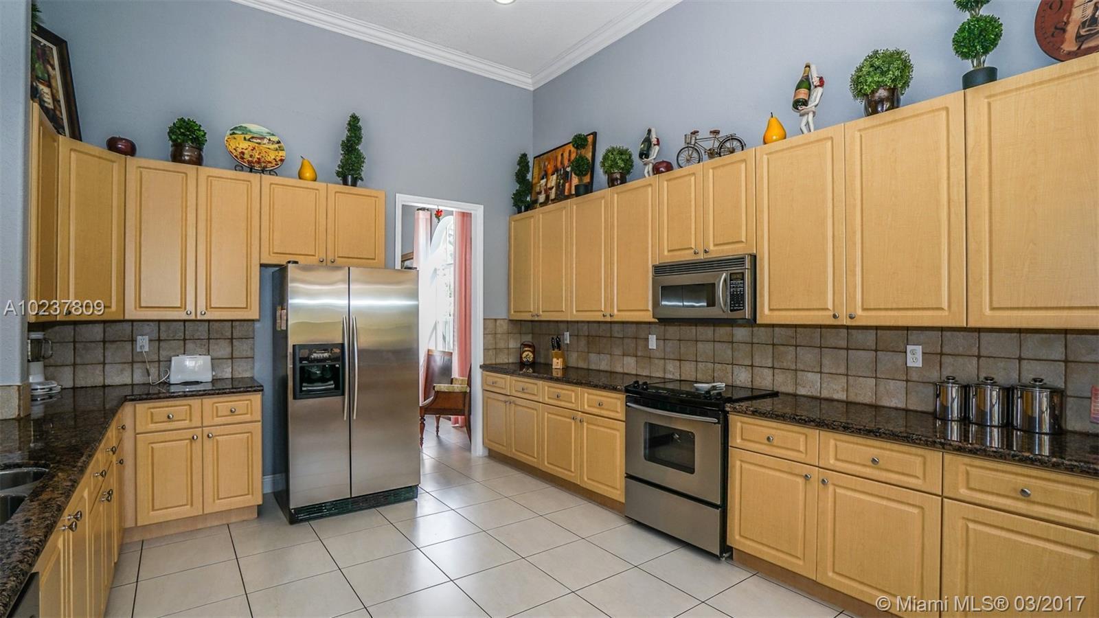 13436 Southwest 34th Street Miami, FL 33175 - Photo 13 of 33