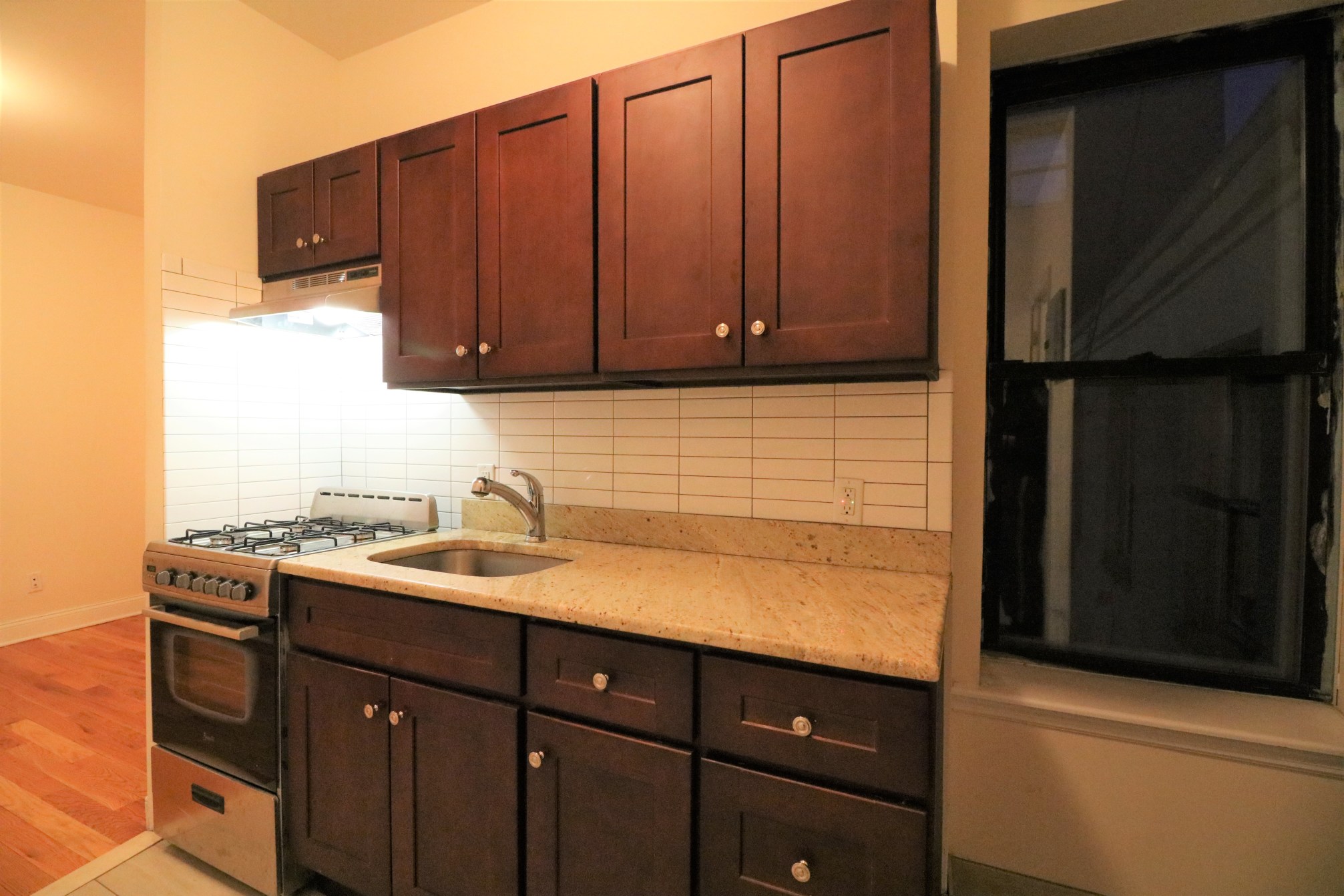 309 West 47th Street, Unit 4RE Manhattan, NY 10036 - Photo 4 of 5