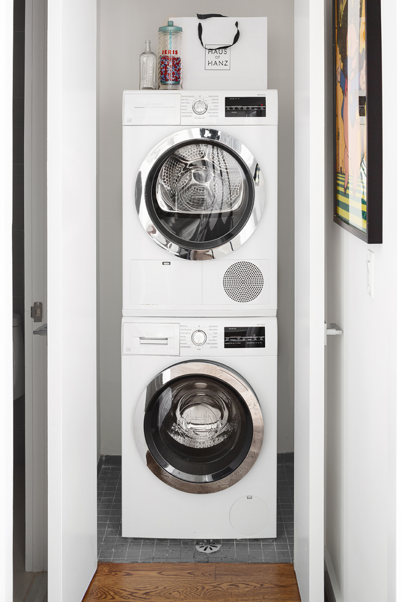 307 Cooper Street, Unit 3B Brooklyn, NY 11237 - Photo 8 of 9