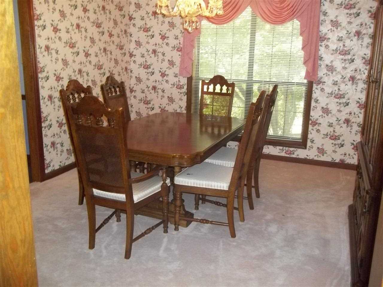 4078 Cedar Point Road Lakeland, TN 38002 - Photo 5 of 23 Gallery Image 5
