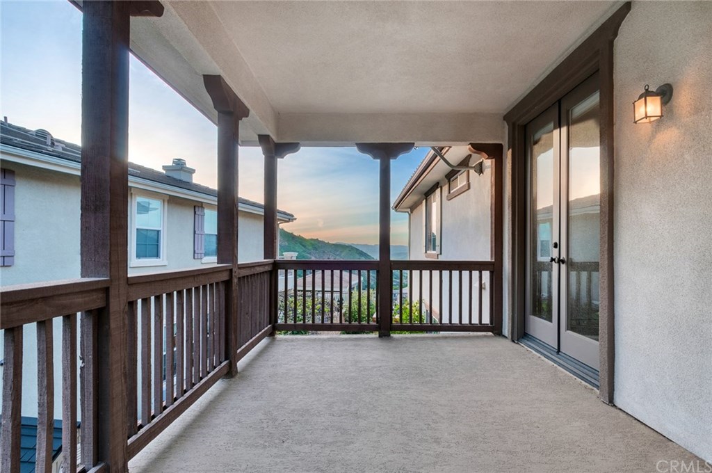 2106 Saltbush Circle Corona, CA 92882 - Photo 31 of 62