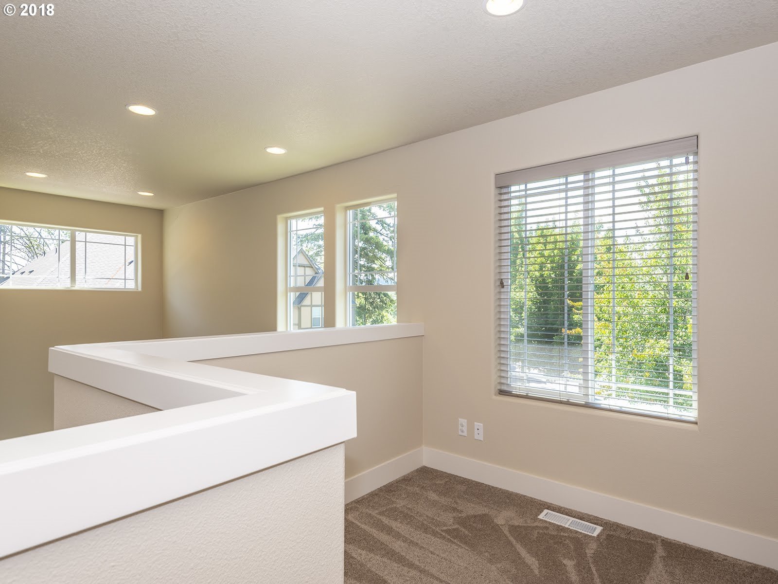 9945 Southwest Old Weir Road Beaverton, OR 97008 - Photo 14 of 23 Gallery Image 14