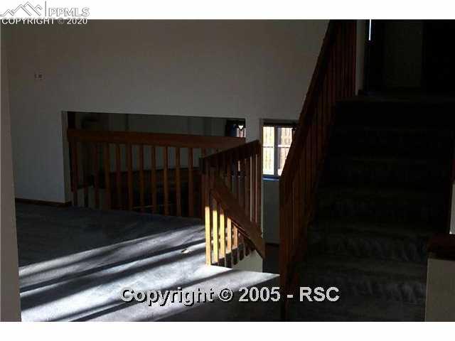 4521 Fenton Road Colorado Springs, CO 80916 - Photo 4 of 8 Gallery Image 4