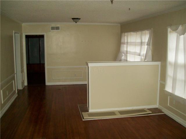 1593 Farrow Road Memphis, TN 38116 - Photo 13 of 21 Gallery Image 13