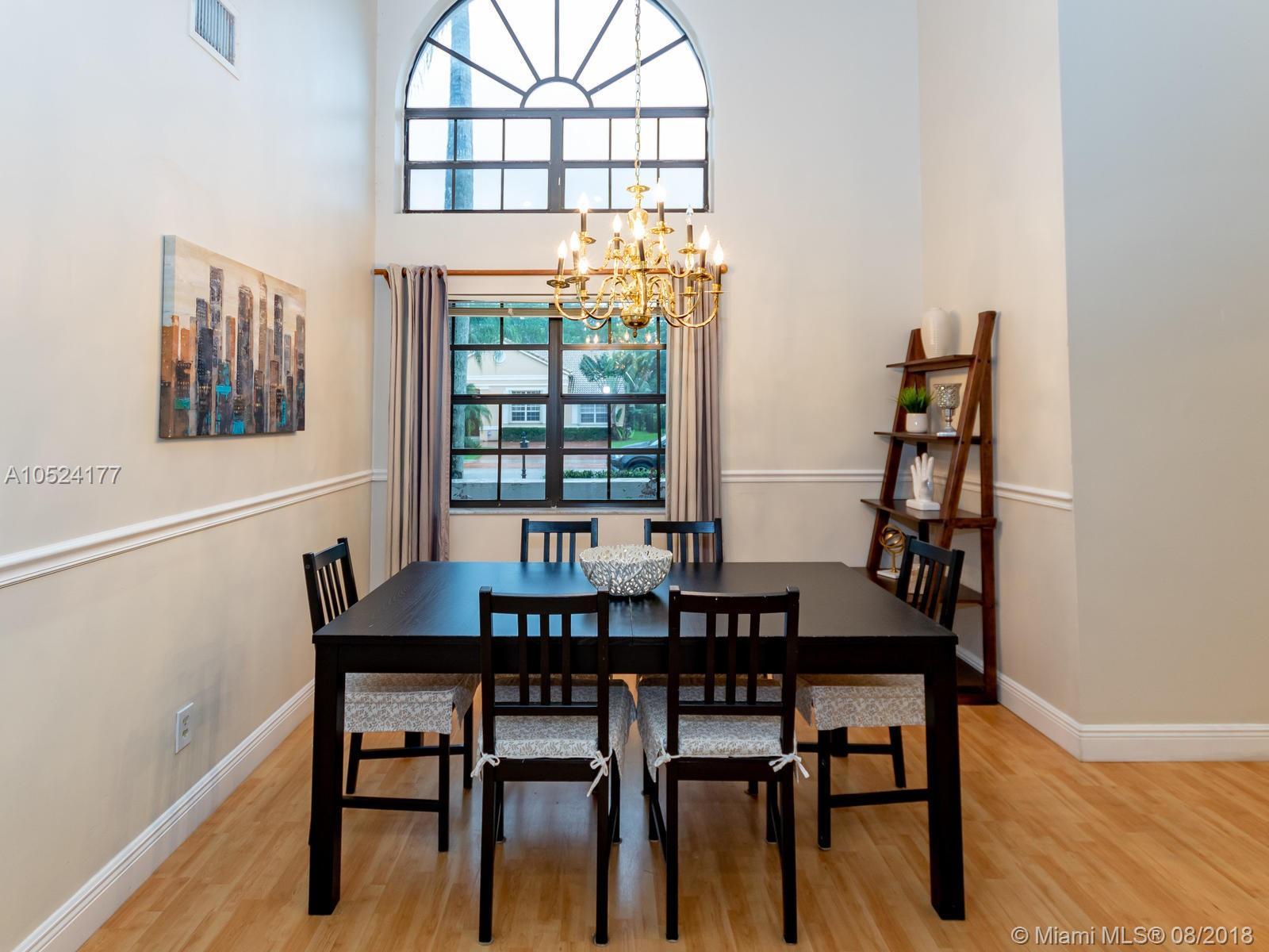 3044 Perriwinkle Circle Davie, FL 33328 - Photo 17 of 60