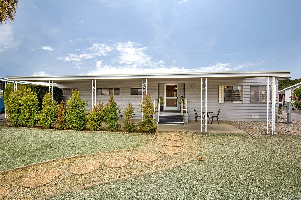 1630 Barranca Avenue, Unit 113 Glendora, CA 91740 - Photo 32 of 33