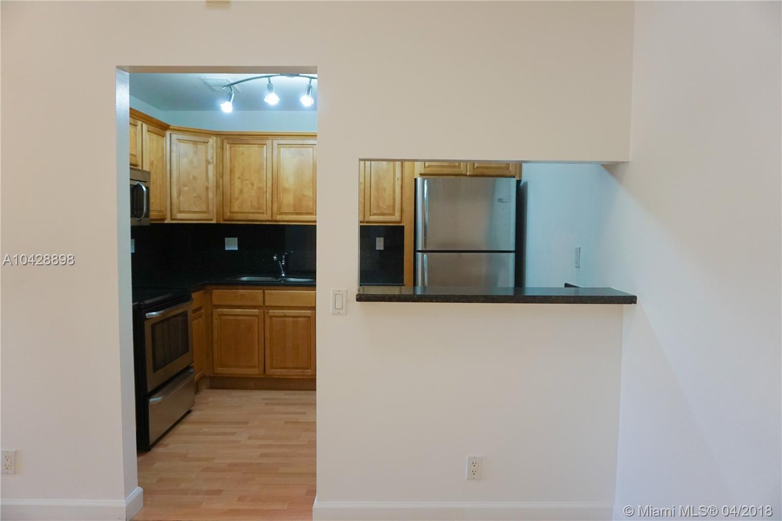 10441 Mahogany Key Circle, Unit 203 Miami, FL 33196 - Photo 5 of 20