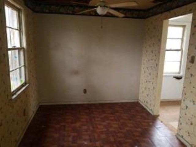 2333 Perry Road Memphis, TN 38106 - Photo 6 of 7