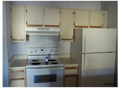 4481 West McNab Road, Unit 29 Pompano Beach, FL 33069 - Photo 2 of 6