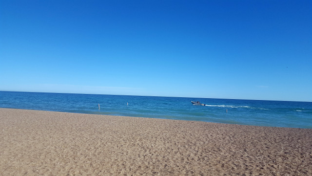 889 Sheridan Road Winnetka, IL 60093 - Photo 57 of 65